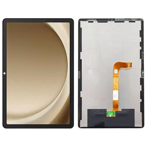 Replacement for SAMSUNG A9+ X210, X216B DISPLAY - Quality Phone Parts in Sri Lanka